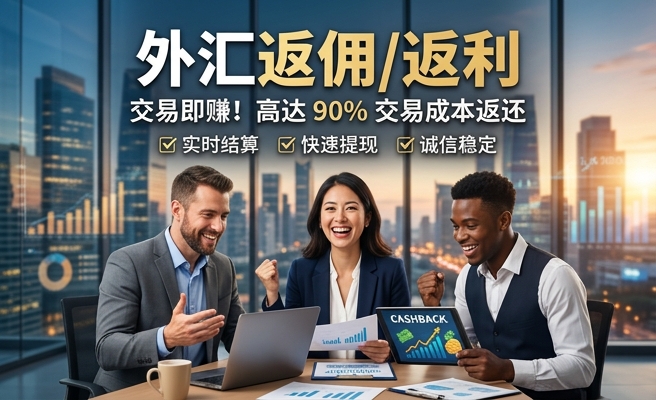 xm集团知名交易平台官方网站