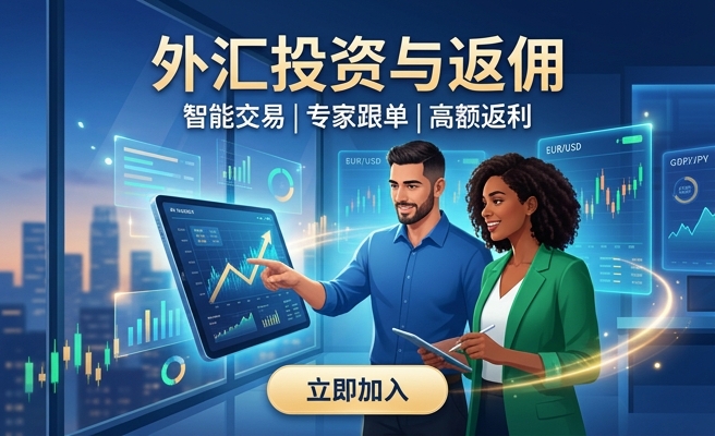 xm贈金攻略指南-贈金運用技巧一次掌握【2026最新消息】