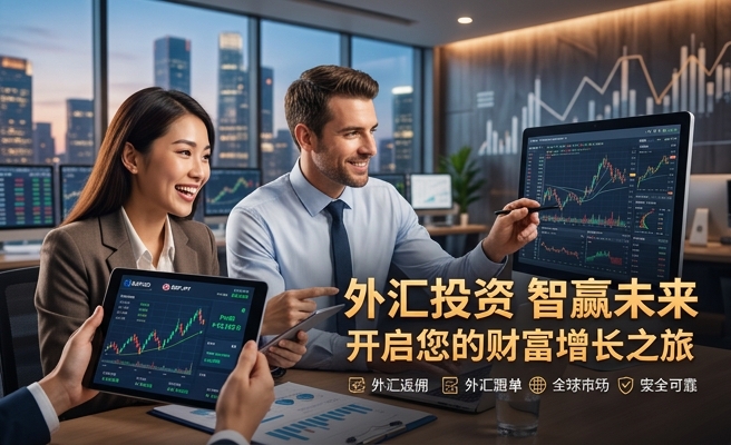 xm入金教學完整指南：5大方法實測、手續費與入金獎勵全解析