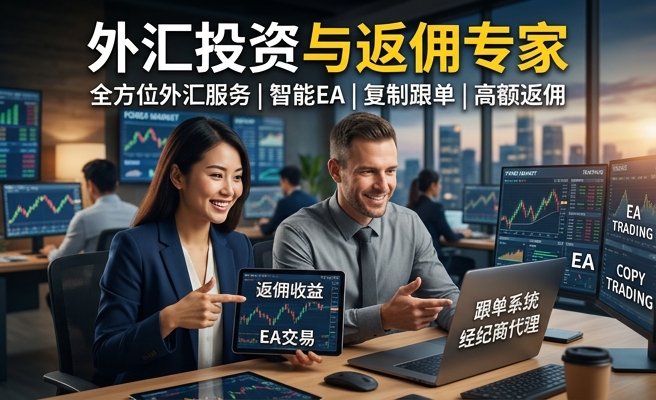 xm香港開戶教學、手續費、優點及缺點一覽2026 xm香港開戶教學、手續費、優點及缺點一覽2026