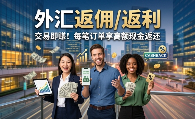 xm官网 | xm中国官方网站