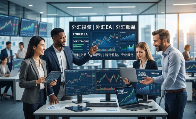 xm返佣--xm集团已发展成为一家在线多资产经纪商
