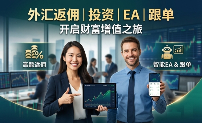 xm中文客服完整指南：迅速解決交易疑難雜症！