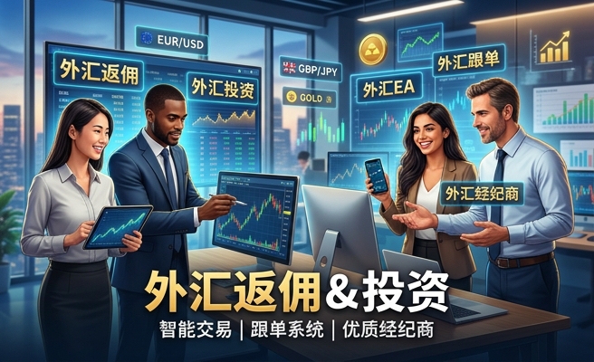 xm外匯平台｜3分鐘快速開戶：詳細圖解開戶到驗證流程