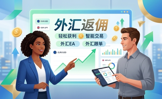 xm 為外匯CFD 經紀商提供線上指數交易