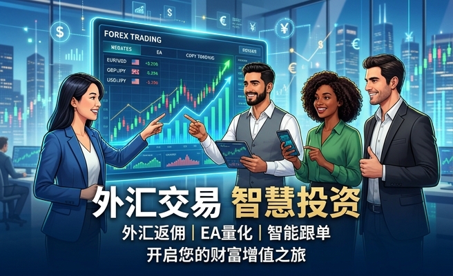 xm赠金攻略指南-赠金运用技巧一次掌握