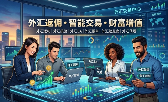 xm開戶教學，十分鐘開戶註冊，完整版圖解步驟