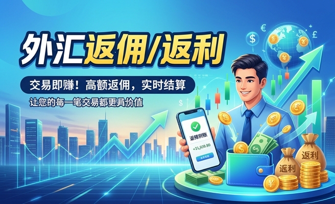 xm登录 - 安全登录您的xm账户