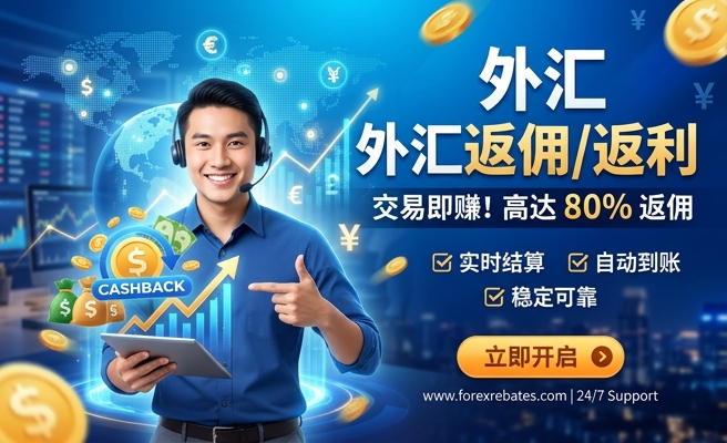 xm个人专区登录 | 官方登录入口 - 网页版和APP登录
