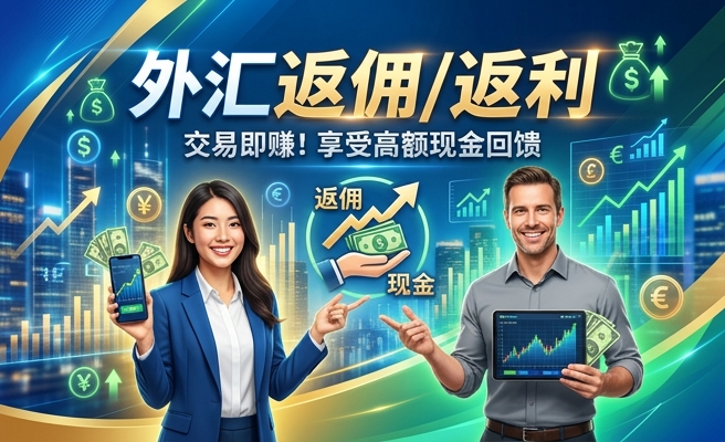 xm真實帳戶開設指南-3分鐘快速完成註冊零門檻入金