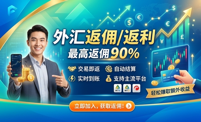 xm外匯交易平台開戶教學