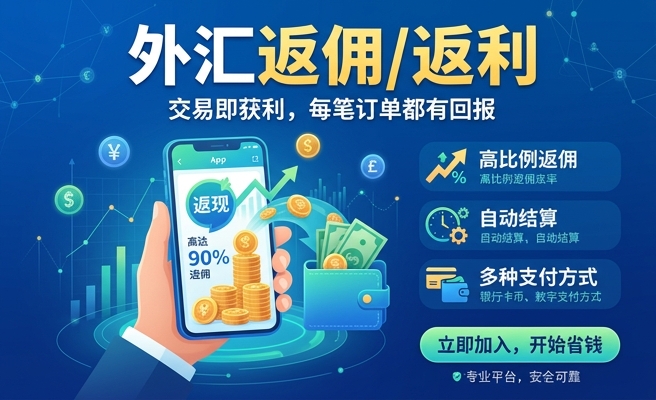 xm官网- xm登录入口| xm官方App下载