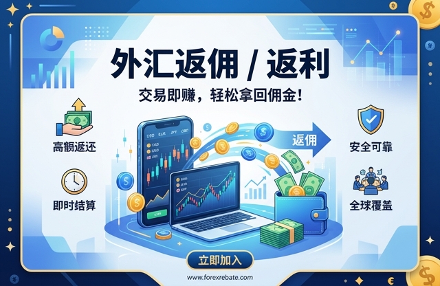 xm外匯平台官網丨xm會員註冊登入