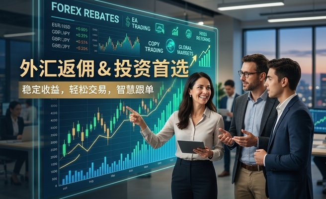 xm外匯平台｜3分鐘快速開戶：詳細圖解開戶到驗證流程