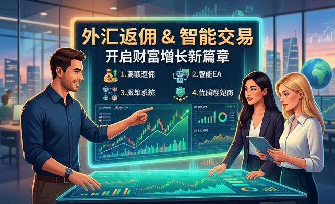 xm注册- 创建xm账户，快速又简单